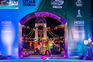 BIB: 
                            <button type="button" onclick="openModal(21811908)" class="btn btn-primary btn-sm float-right btn-popup" data-toggle="modal" data-target=".modal-high-quality">
                        <i class="fas fa-shopping-cart"></i> Add to Cart
                    </button>
                                            <button type="button" onclick="isThisMe(21811908, true)" class="btn btn-success btn-sm float-right btn-popup btn-isme hidden" data-toggle="tooltip" data-placement="bottom" title="นี่คือรูปของคุณใช่ไหม คลิกที่นี่เพื่อเอาเข้าอัลบั้ม">
                        <i class="fas fa-plus"></i> Add to album
                    </button>
                    <button type="button" onclick="isThisMe(21811908, false)" class="btn btn-warning btn-sm float-right btn-popup btn-isnotme hidden">
                        <i class="fas fa-ban"></i> Remove from album
                    </button>